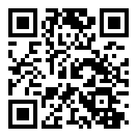 奶由壁纸v2.1.5