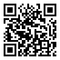 绿巨人污版APP下载ios