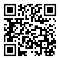 mp3播放器下载升级版