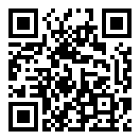 像素欢乐游乐园V1.2.1
