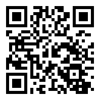 抖音极速版appv25.9.0