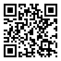 我功夫特牛下载安装V0.17.0
