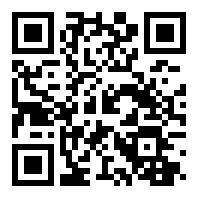 iptv破解版