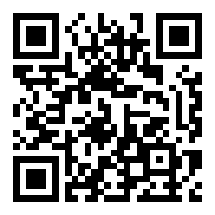 小小影视苹果版3.3.0