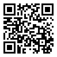 winrar破解版下载