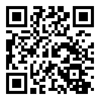 腾途单车APP