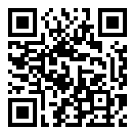 谷歌GooglePlay官网下载