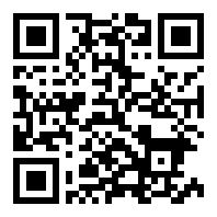 青柠直播app视频大全