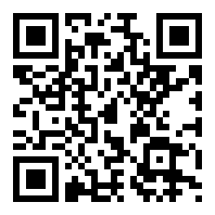 欢乐枪战免广告1.0.0