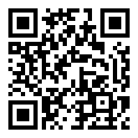 dotaimba3.72.9.3