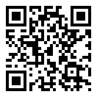 王者荣耀直接玩软件下载v3.65.1.42
