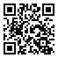死亡置物柜游戏安装v2.0.9