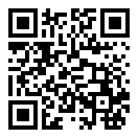 我的世界Minecraft最新基岩版