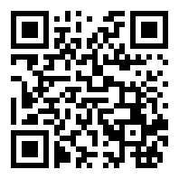 liveprofessor汉化版