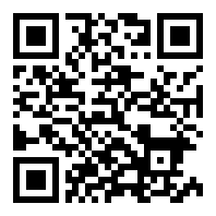 mp3转换器免费版