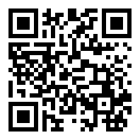 下载工商银行app