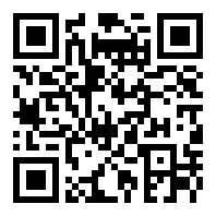 优活手环app