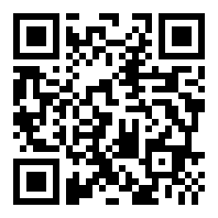 批改网app