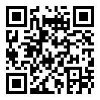 changed正版免费清爽版