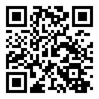 聊呗app