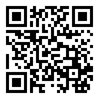 抖音APP最新版