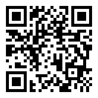 手机qq2013旧版本