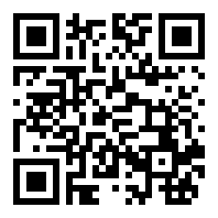 办公软件下载office2012免费下载