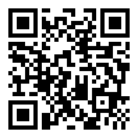 歪歪漫画弹窗入口页面欢迎您