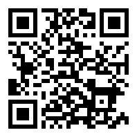 希律法考可提版