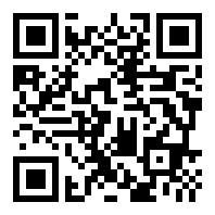银杏fm免更新安卓版