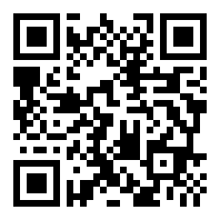 凉席工具箱app下载2023最新版