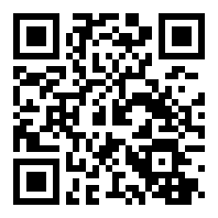 小动物之星v0.58.0