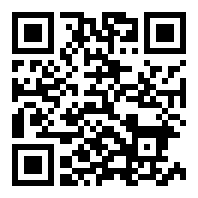motionleap安卓版下载2025最新版