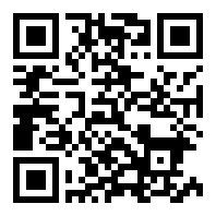 imageready软件下载
