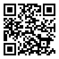 悍马枪戏游戏最新版下载1.0.0
