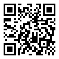 简易画质助手120帧