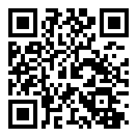 紫葡萄影院APP最新版