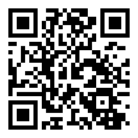 云顶之弈国际服v12.23.4838425