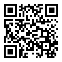 信息追踪器app最新版下载v1.2.6