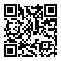 onlyfans安卓破解版