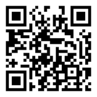 截图宝赚钱APP