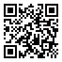 蚂蚁时代最新版V1.13