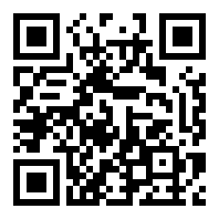 来遇见taapp