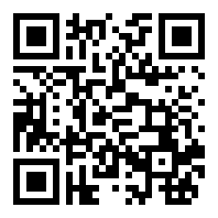 英灵对决官方版下载v1.22.0