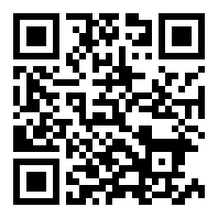 趣爱直播631app下载