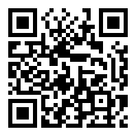 金融类app