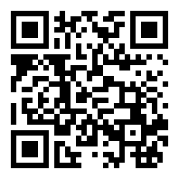 Phigros完整版最新安卓版