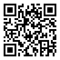 qq2008正式手机版下载
