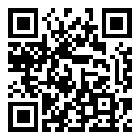 社保认证app无限时间版