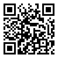 鬼魂战斗游戏修改版永久免费